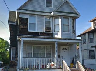 24 Edwin St, Ridgefield Park, NJ 07660