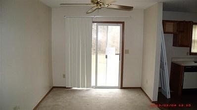 4th image of 61 Chaplen Dr