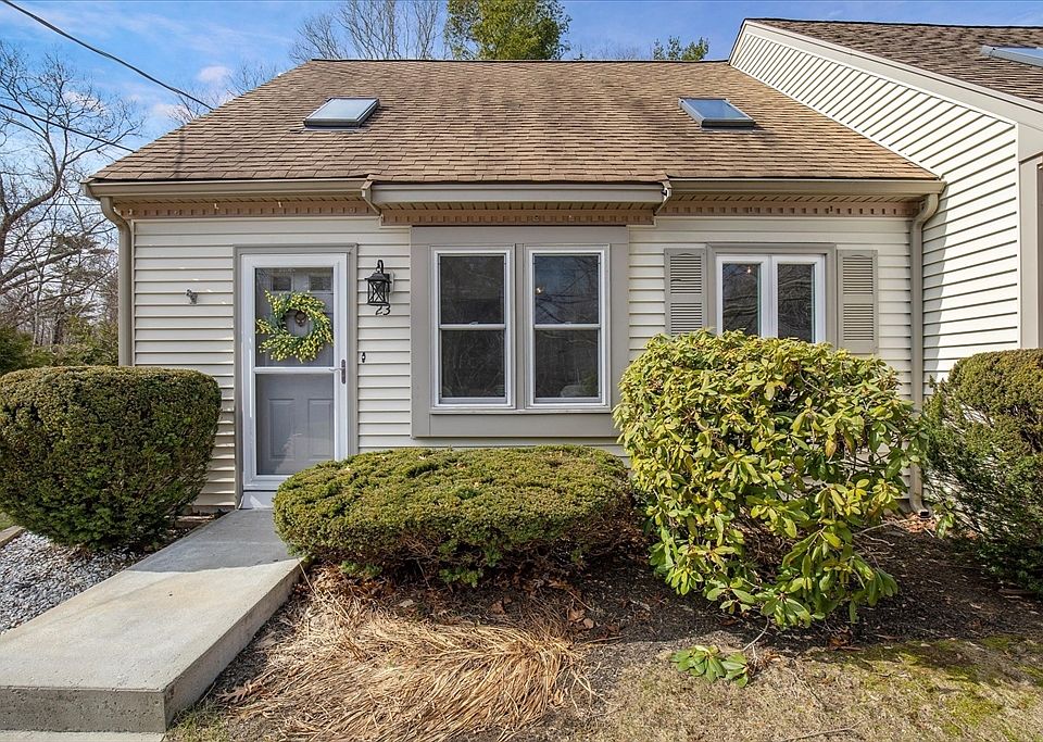 1st image of 23 Schofield Rd #23