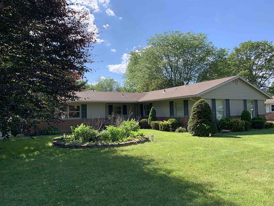 1st image of 8600 W Lone Beech Dr