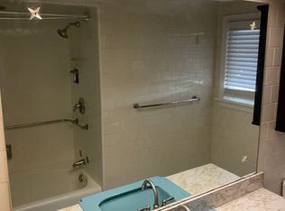 112 Dana St FLOOR 1, Woonsocket, RI 02895