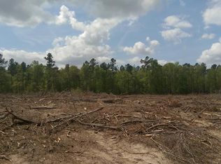 0 Tynah Rd, Cameron, SC 29030