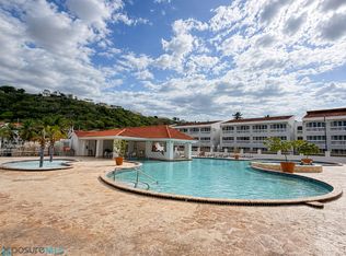 900 Calle Emilio Gonzalez #A206, Isabela, PR 00662
