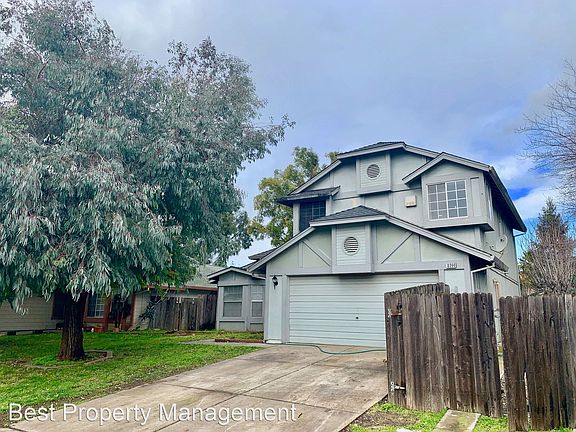 2nd image of 8244 Sunbird Way