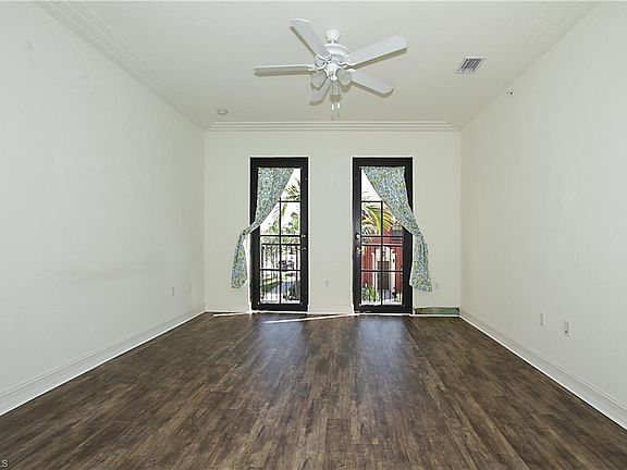 4th image of 8349 Delicia St APT 1409
