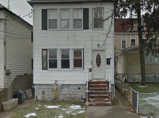 12503 9th Avenue #FL 1, College Pt, NY 11356