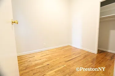 Rented by JM Preston Properties LLC