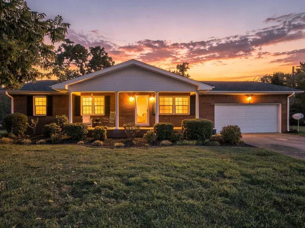 3343 Browndell Dr, Chattanooga, TN 37419