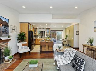 5621 Old Ranch Rd, Oceanside, CA 92057