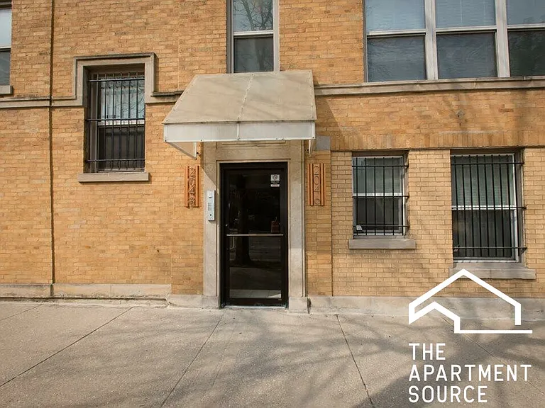 7223 N Rogers Ave #1 — Photo 9