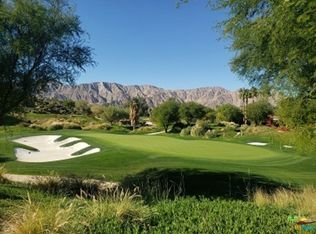 78731 Deacon Dr E, La Quinta, CA 92253