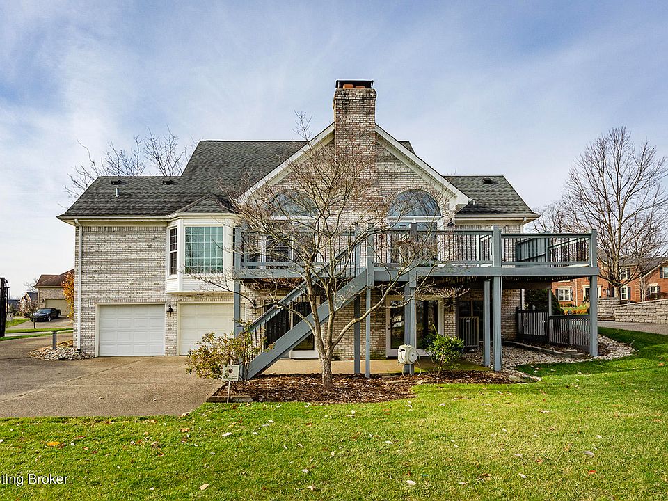 7905 Glenmary Farm Ct, Louisville, KY 40291 Zillow