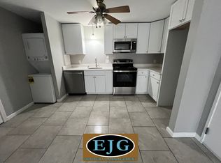 37 Alice Dr APT 102, Concord, NH 03303