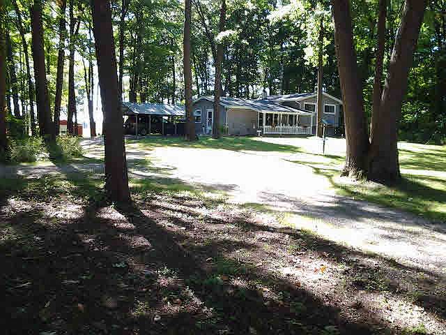 2nd image of 7705 Stewart Rd