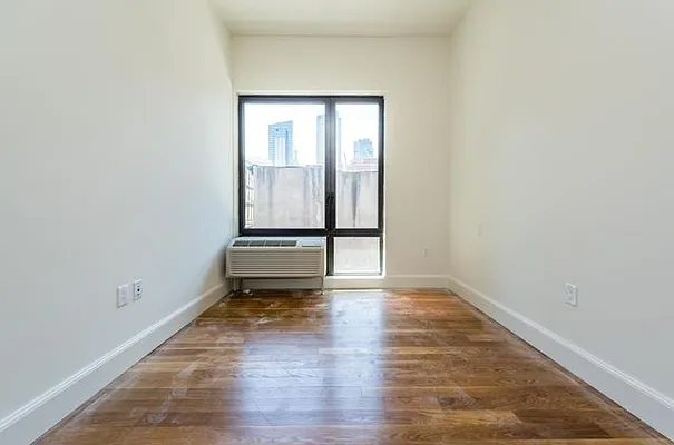 Rented by Owner | media 43