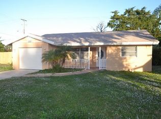 1020 NW 8th St, Boca Raton, FL 33486