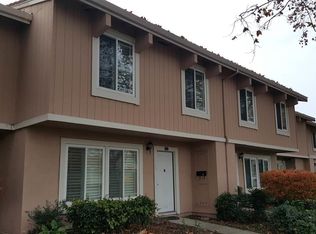 3125 Pawnee Way, Pleasanton, CA 94588