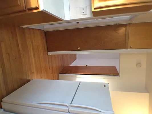 Rented by Kamgirsons & Company, Inc. | media 26