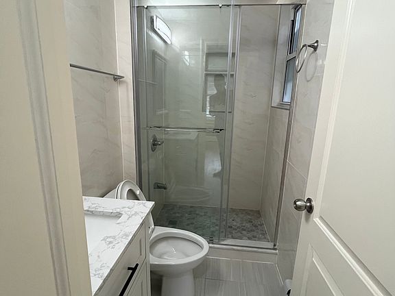 5th image of 36-26 215th St #2