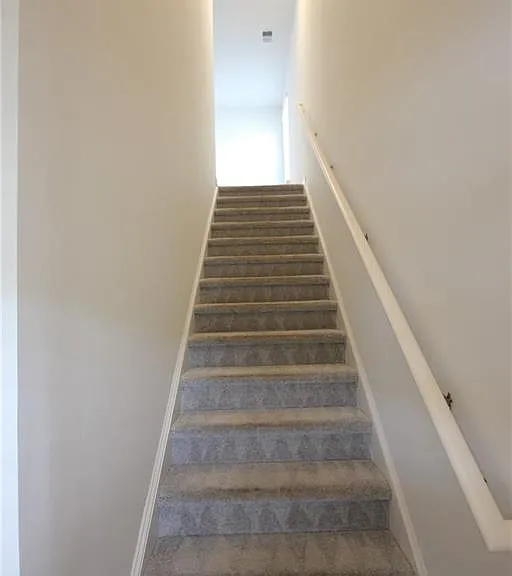 15104 Turkey Creek Blvd — Photo 10