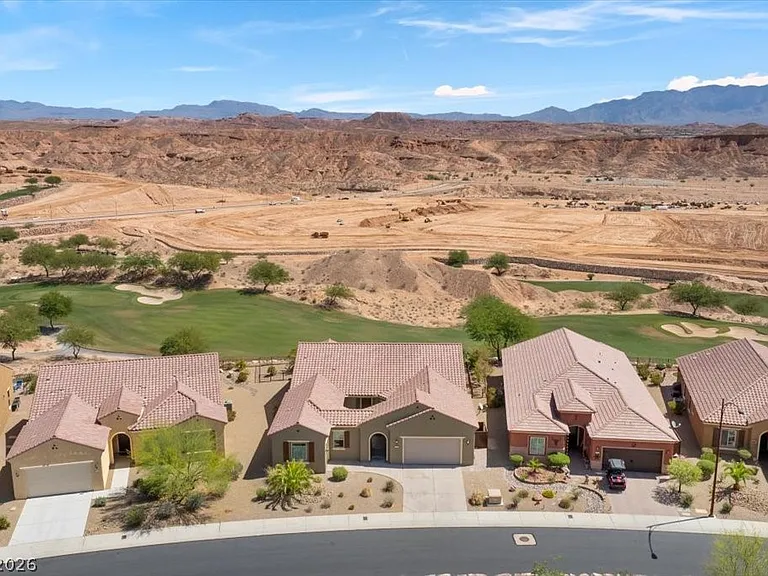 1322 Serenity Ridge Ct — Photo 71