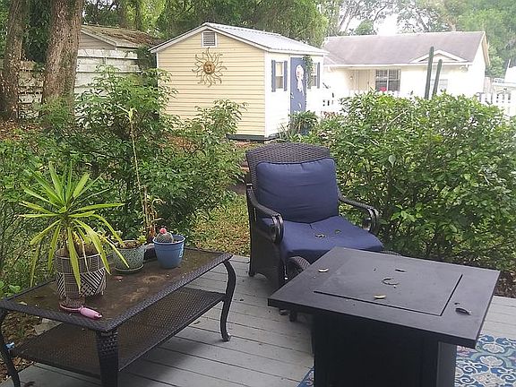 4th image of 37234 Church Ave