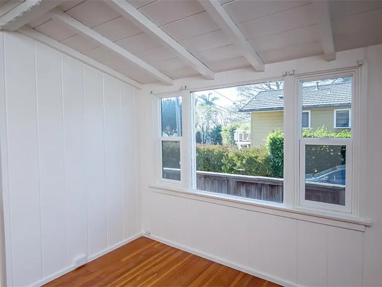 31612 Santa Rosa Dr — Photo 15