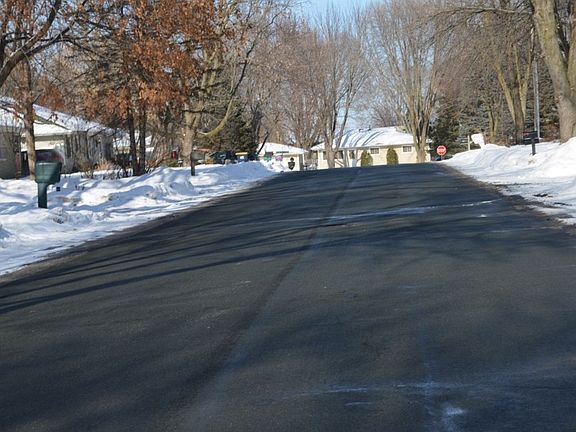 4th image of 18305 Exley Ave