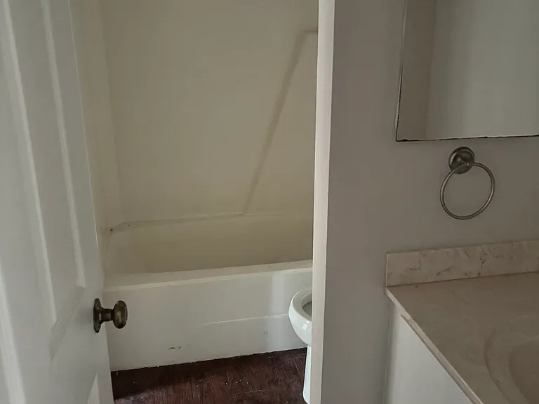 402 W Power Ave #5 — Photo 10