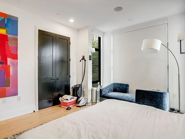 1719 T St NW #3 — Photo 3