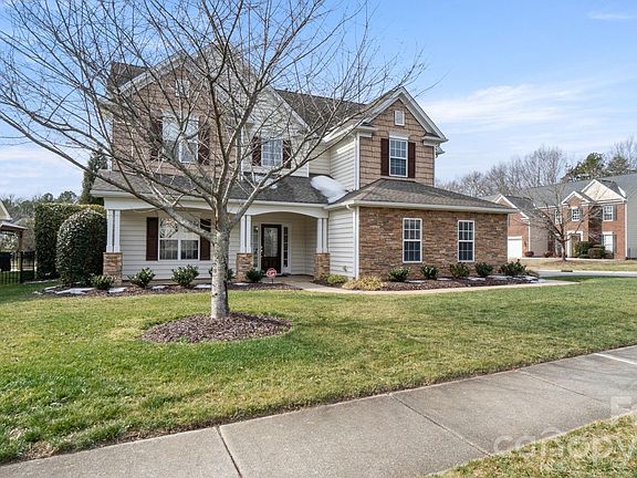 2nd image of 12304 McAllister Park Dr