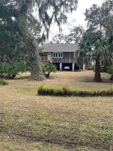 314 Burford Rd, Brunswick, GA, 31523