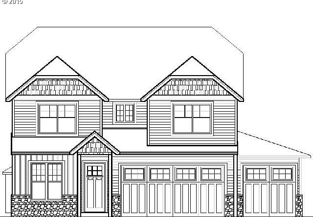 2nd image of 15459 SE Pioneer Dr