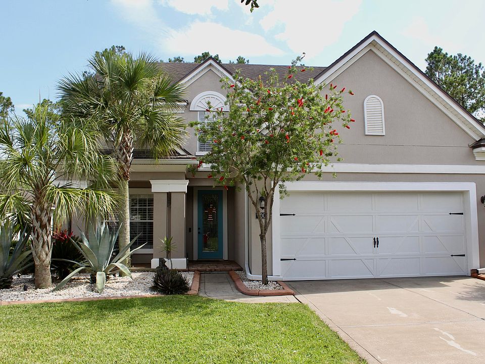 1st image of 200 S Arabella Way