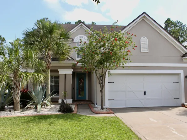 200 S Arabella Way, Saint Johns, FL 32259