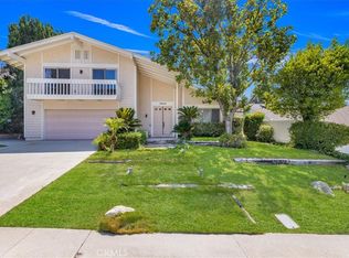 24134 Avenida Crescenta, Santa Clarita, CA 91355
