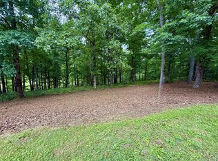 0 Fairway Cir LOT 35, Loretto, TN 38469