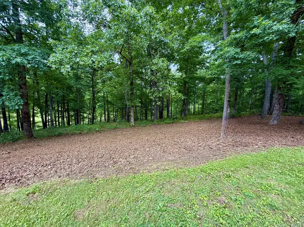 0 Fairway Cir Lot 35, Loretto, TN 38469