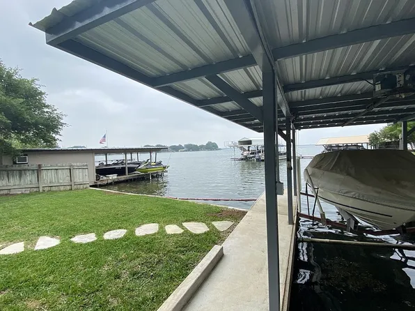502 Venice Dr, Boynton Beach, FL 33426