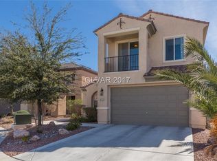 6813 Tarpon Springs Ct, Las Vegas, NV 89131