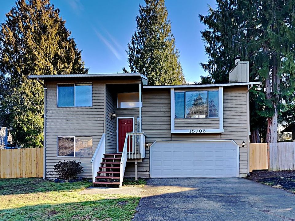 1st image of 15703 88th Ave E