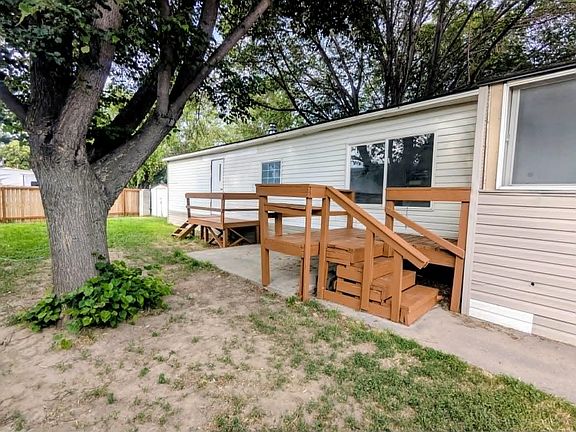 2nd image of 4700 S 5th Ave Trailer 3