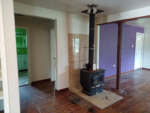 4th image of 133 County Road 192