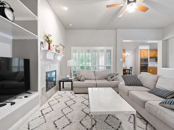 1314 San Mateo Dr, Allen, TX 75013