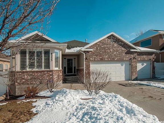 2nd image of 8253 S Imperial Oak Dr
