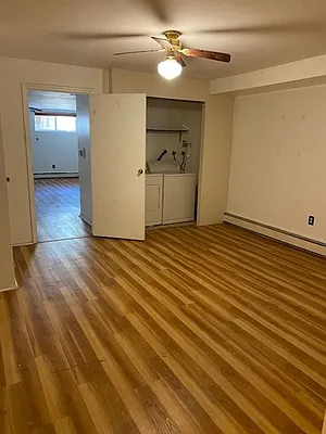 Rented by Donawald Realty INC | media 21