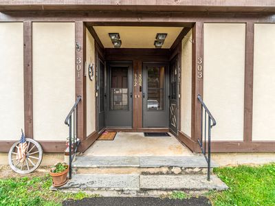 304 Foxwood Lane #304, Milford, CT, 06461