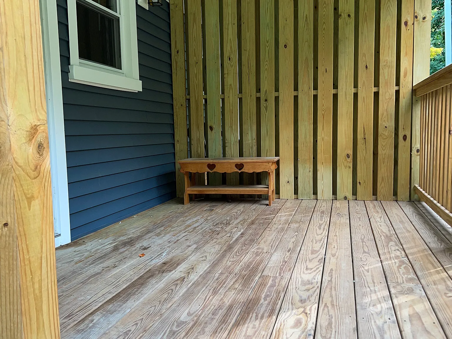 2 bed, $1,820 — Photo 3