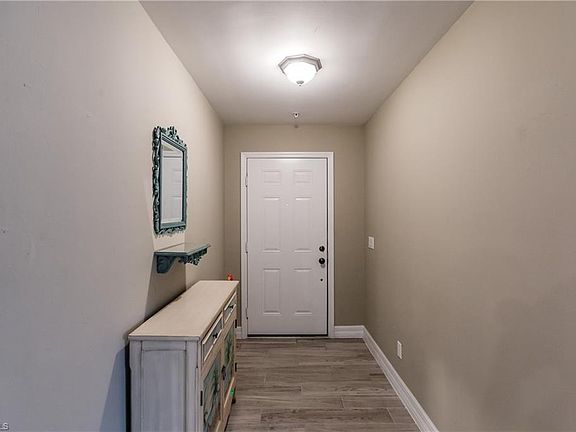 2nd image of 12601 Las Olas Ln APT 111