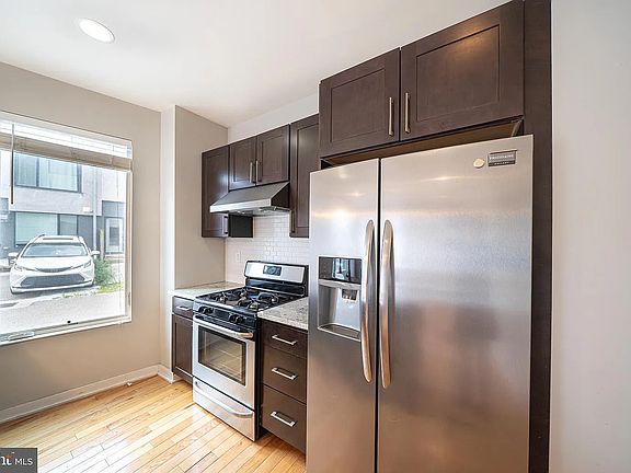 5th image of 706 N 7th St Floor 1